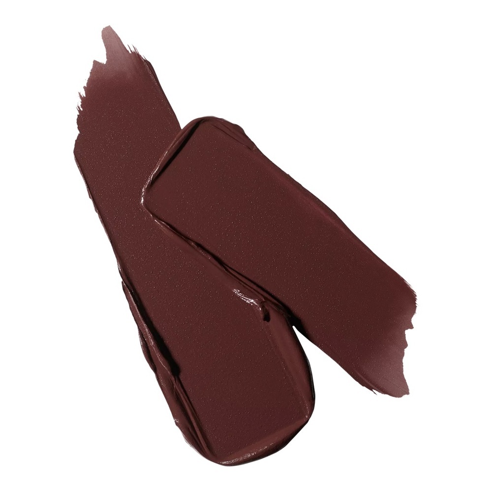 🎉HP🎉MAC ‘Antique Velvet’ M·A·Cximal Sleek Satin Lipstick - Picture 3 of 12